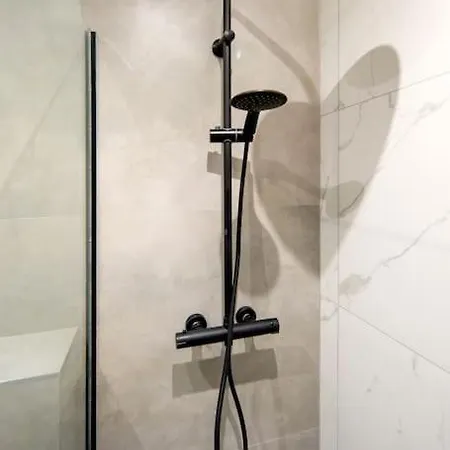 Cosy And Stylish * Krakow